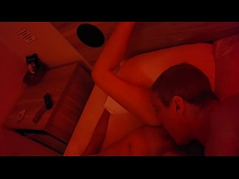 ❤️ Llyfu fy pussy gwlyb. ❤❌ Fideo porn ar porn % cy.mumsp.ru% ❌