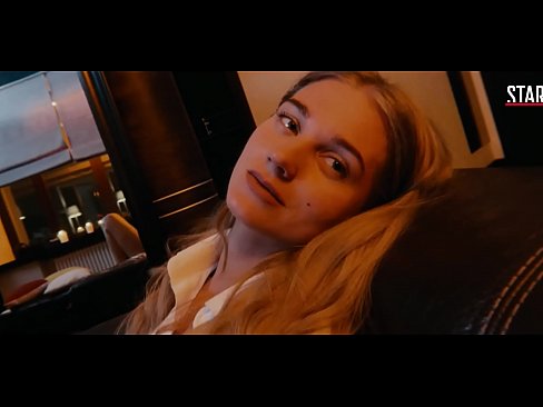 ❤️ Golygfa RHYW GYDA KRISTINA ASMUS (FULL HD 1080) ❤❌ Fideo porn ar porn % cy.mumsp.ru%  ❌