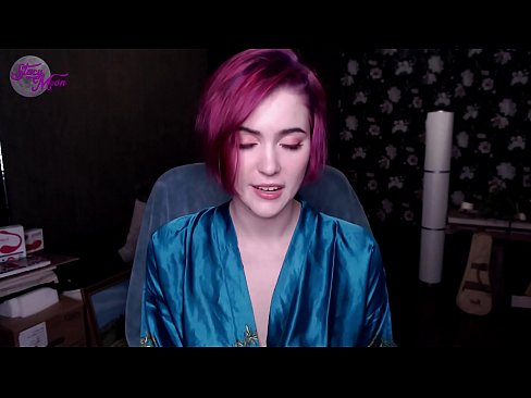❤️ Cyfarwyddyd ar jerk i ffwrdd oddi wrth ferch o Rwseg yn Saesneg ❤❌ Fideo porn ar porn % cy.mumsp.ru% ❌