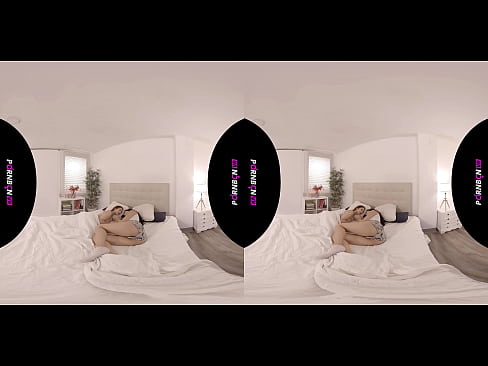 ❤️ PORNBCN VR Mae dau lesbiaid ifanc yn deffro'n horny mewn rhith-realiti 4K 180 3D Genefa Bellucci Katrina Moreno ❤❌ Fideo porn ar porn % cy.mumsp.ru%  ❌