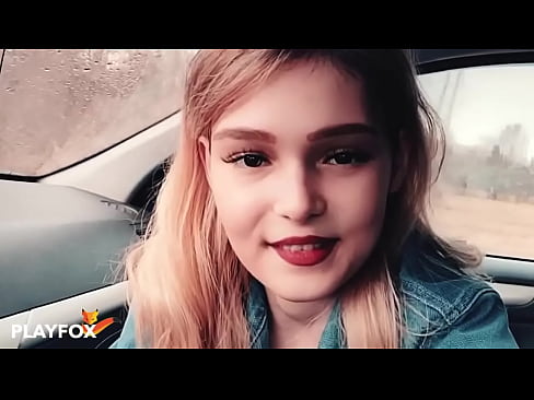 ❤️ Babe Sexy yn llawen sucks ar gerdyn disgownt ❤❌ Fideo porn ar porn % cy.mumsp.ru%  ❌